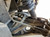 https://api.rdoequipment.com/api/EquipmentImage?imgID=17614647&filename=14_Z089282---14.jpg