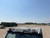 https://api.rdoequipment.com/api/EquipmentImage?imgID=17614642&filename=9_Z089282---09.jpg