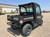 https://api.rdoequipment.com/api/EquipmentImage?imgID=17614638&filename=5_Z089282---05.jpg