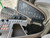 https://api.rdoequipment.com/api/EquipmentImage?imgID=17703833&filename=39_Z089469---39.jpg