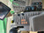https://api.rdoequipment.com/api/EquipmentImage?imgID=17703831&filename=37_Z089469---37.jpg