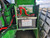 https://api.rdoequipment.com/api/EquipmentImage?imgID=17703824&filename=30_Z089469---30.jpg
