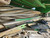 https://api.rdoequipment.com/api/EquipmentImage?imgID=17703807&filename=13_Z089469---13.jpg