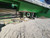 https://api.rdoequipment.com/api/EquipmentImage?imgID=17703805&filename=12_Z089469---12.jpg