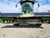 https://api.rdoequipment.com/api/EquipmentImage?imgID=17703802&filename=9_Z089469---09.jpg