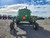 https://api.rdoequipment.com/api/EquipmentImage?imgID=17703797&filename=4_Z089469---04.jpg