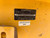 https://api.rdoequipment.com/api/EquipmentImage?imgID=17754825&filename=12_IMG_5031.jpg