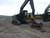 https://api.rdoequipment.com/api/EquipmentImage?imgID=17483534&filename=7_X837068-Z090097-014.jpg