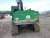 https://api.rdoequipment.com/api/EquipmentImage?imgID=17483526&filename=3_X837068-Z090097-018.jpg