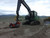 https://api.rdoequipment.com/api/EquipmentImage?imgID=17483524&filename=1_X837068-Z090097-020.jpg
