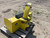 https://api.rdoequipment.com/api/EquipmentImage?imgID=17938602&filename=3_Z090103---03.jpg