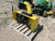 https://api.rdoequipment.com/api/EquipmentImage?imgID=17938600&filename=1_Z090103---01.jpg