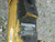 https://api.rdoequipment.com/api/EquipmentImage?imgID=17485627&filename=5_Z090201-Z090202-011.jpg