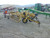 https://api.rdoequipment.com/api/EquipmentImage?imgID=17485624&filename=2_Z090201-Z090202-014.jpg