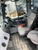 https://api.rdoequipment.com/api/EquipmentImage?imgID=17558317&filename=24_IMG_3439.jpg