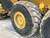 https://api.rdoequipment.com/api/EquipmentImage?imgID=17558311&filename=18_IMG_3433.jpg