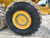 https://api.rdoequipment.com/api/EquipmentImage?imgID=17558309&filename=16_IMG_3431.jpg