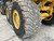https://api.rdoequipment.com/api/EquipmentImage?imgID=17558308&filename=15_IMG_3430.jpg