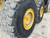 https://api.rdoequipment.com/api/EquipmentImage?imgID=17558307&filename=14_IMG_3429.jpg