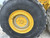 https://api.rdoequipment.com/api/EquipmentImage?imgID=17558306&filename=13_IMG_3428.jpg