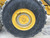 https://api.rdoequipment.com/api/EquipmentImage?imgID=17558303&filename=10_IMG_3425.jpg