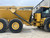 https://api.rdoequipment.com/api/EquipmentImage?imgID=17558326&filename=5_RIGHT-SIDE.jpg