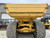 https://api.rdoequipment.com/api/EquipmentImage?imgID=17558324&filename=4_REAR.jpg