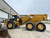 https://api.rdoequipment.com/api/EquipmentImage?imgID=17558323&filename=2_LEFT-SIDE.jpg