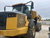 https://api.rdoequipment.com/api/EquipmentImage?imgID=17558321&filename=1_LEFT-FRONT.jpg