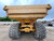 https://api.rdoequipment.com/api/EquipmentImage?imgID=17610239&filename=4_IMG_1954.jpg