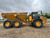 https://api.rdoequipment.com/api/EquipmentImage?imgID=17610233&filename=2_IMG_1952.jpg