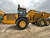 https://api.rdoequipment.com/api/EquipmentImage?imgID=17610841&filename=7_IMG_1961.jpg