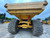 https://api.rdoequipment.com/api/EquipmentImage?imgID=17610838&filename=4_IMG_1957.jpg