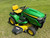https://api.rdoequipment.com/api/EquipmentImage?imgID=17699771&filename=2_Z090351-1.jpg