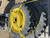 https://api.rdoequipment.com/api/EquipmentImage?imgID=17425607&filename=1_IMG_2474_Scott-Taylor.jpg