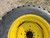 https://api.rdoequipment.com/api/EquipmentImage?imgID=18083219&filename=4_Z090747---06.jpg