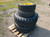 https://api.rdoequipment.com/api/EquipmentImage?imgID=18083216&filename=1_Z090747---01.jpg