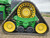 https://api.rdoequipment.com/api/EquipmentImage?imgID=17683399&filename=29_Z090800---31.jpg