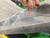 https://api.rdoequipment.com/api/EquipmentImage?imgID=17683398&filename=28_Z090800---30.jpg