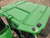 https://api.rdoequipment.com/api/EquipmentImage?imgID=17683388&filename=20_Z090800---22.jpg