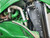https://api.rdoequipment.com/api/EquipmentImage?imgID=17683387&filename=19_Z090800---21.jpg