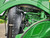 https://api.rdoequipment.com/api/EquipmentImage?imgID=17683386&filename=18_Z090800---20.jpg