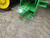 https://api.rdoequipment.com/api/EquipmentImage?imgID=17683378&filename=12_Z090800---14.jpg