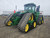 https://api.rdoequipment.com/api/EquipmentImage?imgID=17683369&filename=5_Z090800---05.jpg