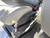 https://api.rdoequipment.com/api/EquipmentImage?imgID=18247344&filename=46_Z090888---48.jpg
