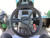 https://api.rdoequipment.com/api/EquipmentImage?imgID=18247341&filename=43_Z090888---45.jpg