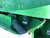 https://api.rdoequipment.com/api/EquipmentImage?imgID=18247329&filename=31_Z090888---33.jpg