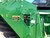 https://api.rdoequipment.com/api/EquipmentImage?imgID=18247310&filename=12_Z090888---12.jpg