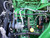 https://api.rdoequipment.com/api/EquipmentImage?imgID=18247308&filename=10_Z090888---10.jpg