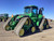 https://api.rdoequipment.com/api/EquipmentImage?imgID=18247303&filename=5_Z090888---05.jpg